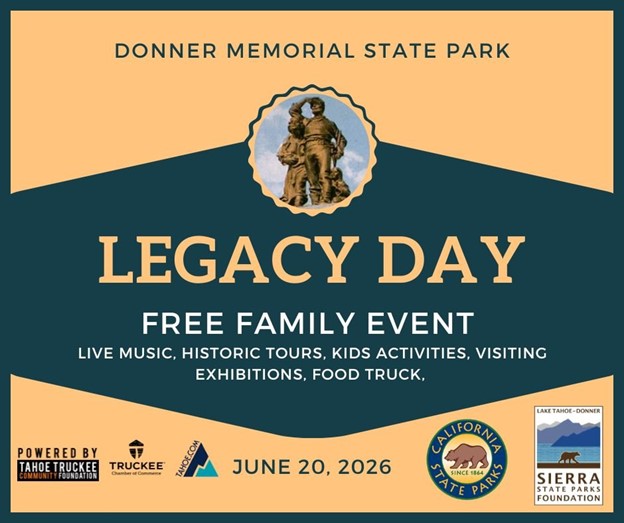 2028 Legacy Day